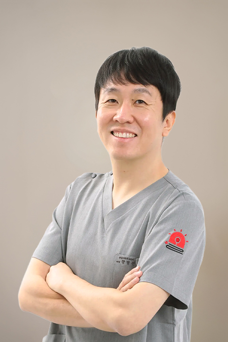 황병선 에디터 이미지