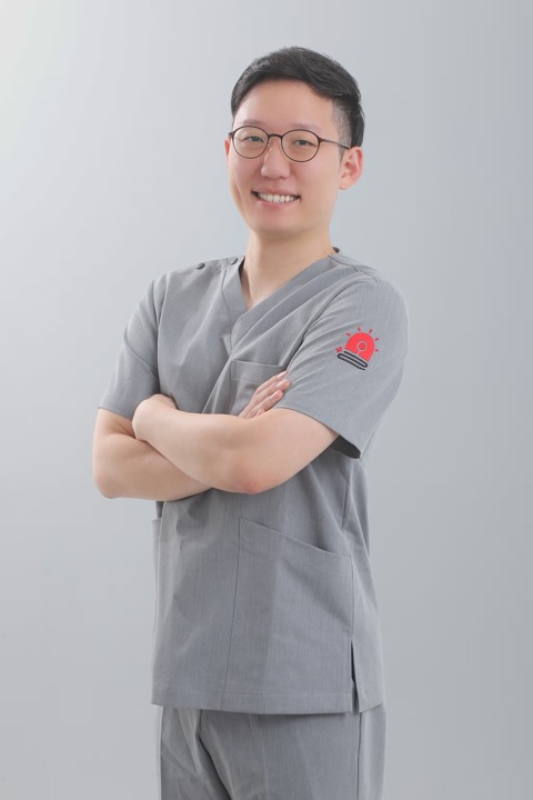 민승준 에디터 이미지