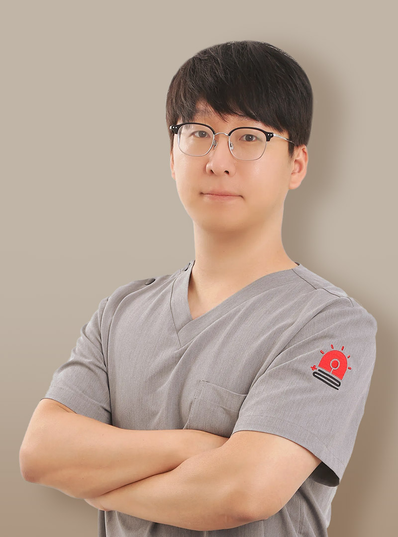 나원일 에디터 이미지