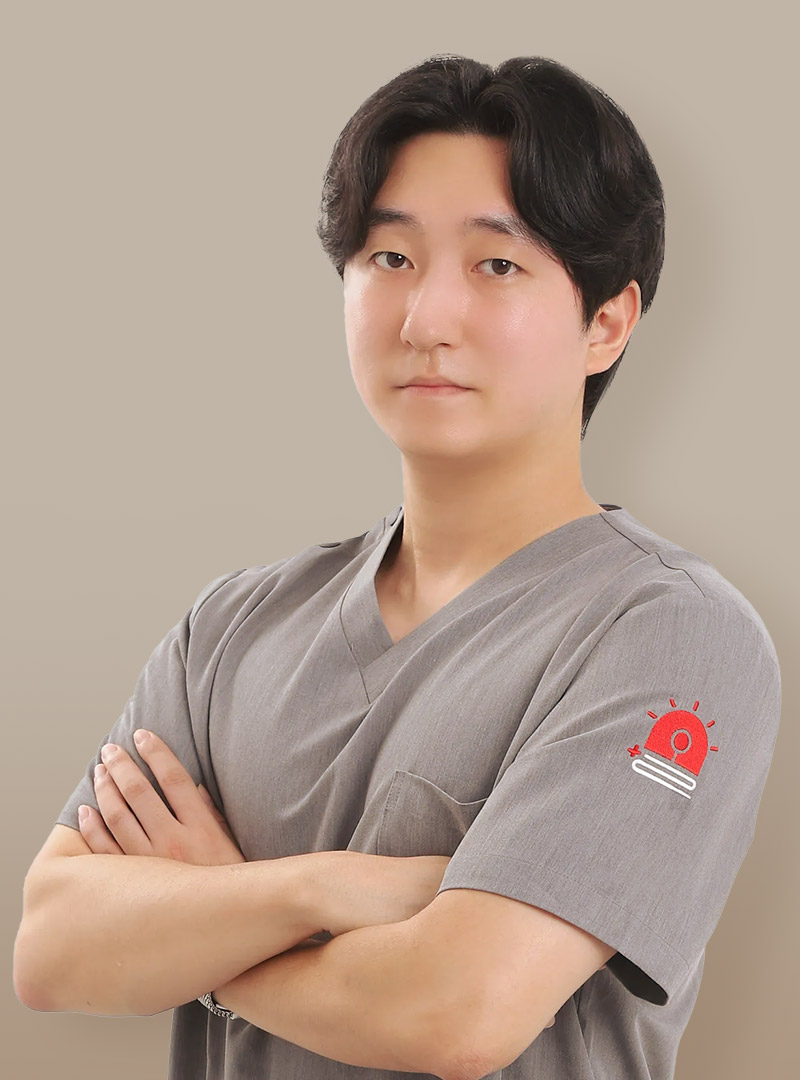 손동원 에디터 이미지